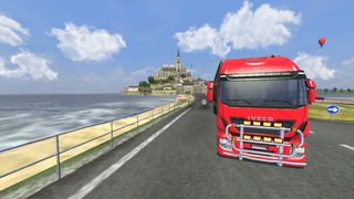 Image by lolo56300
