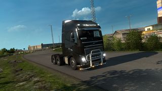Image by DannyoCZ