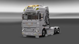 Image by lubos1306