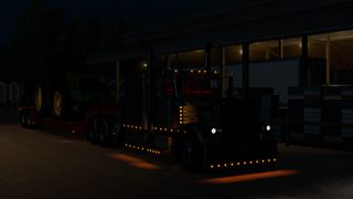 Image by justinv8power