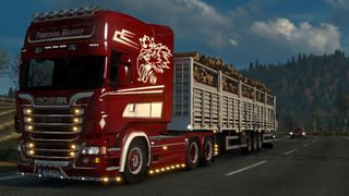 Image by denis_11_03_1990