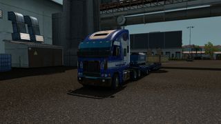 Image by Maori_Sovereign