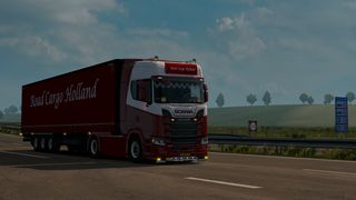 Image by justincortenbach