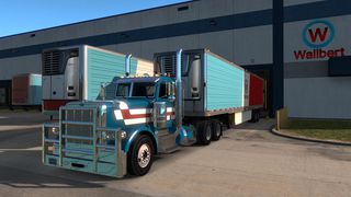 Image by hasanalpinan