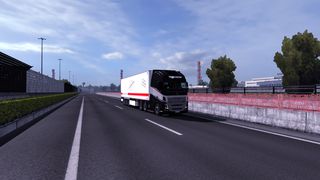 Image by burcacosmin1978