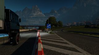 Image by trucki09
