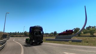 Image by dziadekmichsona