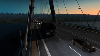 Image by Hiro_mD11_JPN