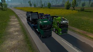 Image by Grzegorz_5703