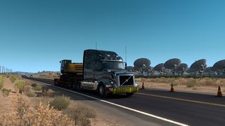 Image by MValdes8195