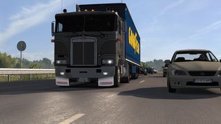 Image by SrChuckNorris9