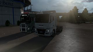 Image by 123c