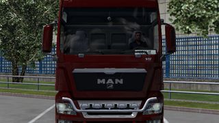 Image by leslie770707