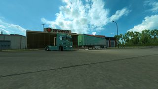 Image by 123456789qw