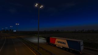 Image by pootOS