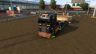Image by KIlogistics