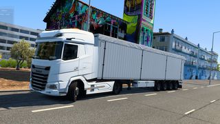 Image by ZVV963_61RUS