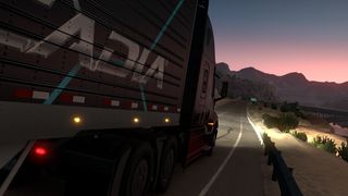 Image by Dalnoboy_176