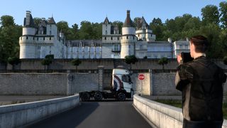 Image by Thunderbird1100