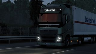 Image by RocketOneBound