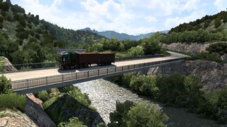 Image by wanderingoutlaw