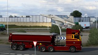 Image by Latino_Erlando