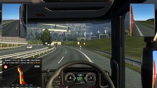 Image by Johan_Schutte