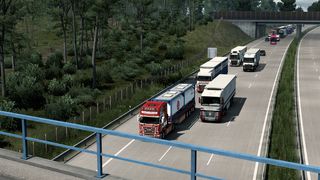 Image by HamburgerLauch