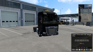 Image by Bartolini81