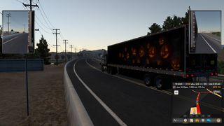 Image by ROBERTOPSG10