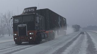 Image by tanomueller