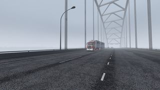 Image by DRAKNESS7