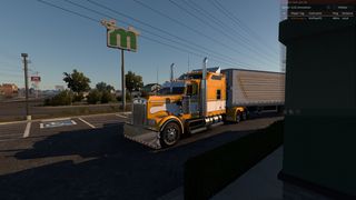 Image by Mr_Jackson_1943