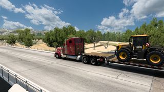 Image by SneakyFerret