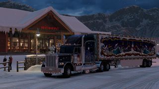 Image by Darth_Drekk