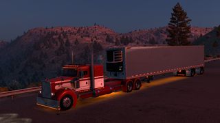 Image by Burninburniews