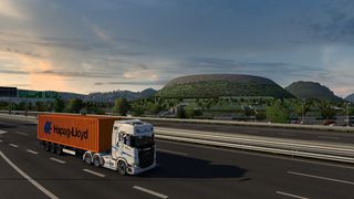 Image by rrege