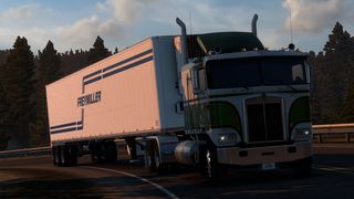 Image by algomarine68