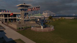 Image by Gentleman_Ed