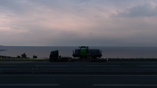 Image by FRANK_HU