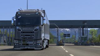 Image by brhn456