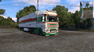 Image by Bergner99