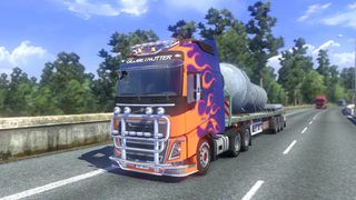 Image by ondraelisak95