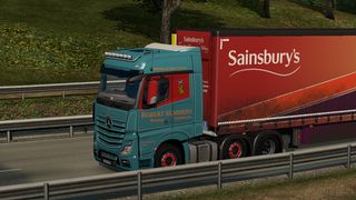 Image by AidenDevine