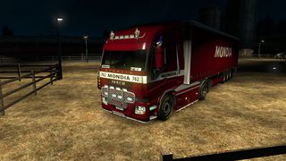 Image by destructeur673