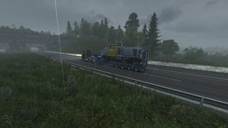 Image by Bleek_Gilliam