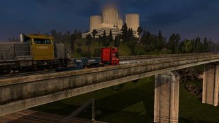 Image by destructeur673