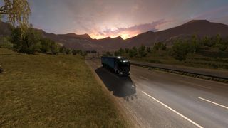 Image by Feudal1