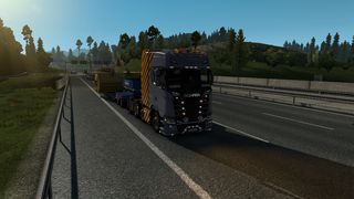 Image by FreightKing