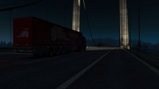 Image by vrbeat